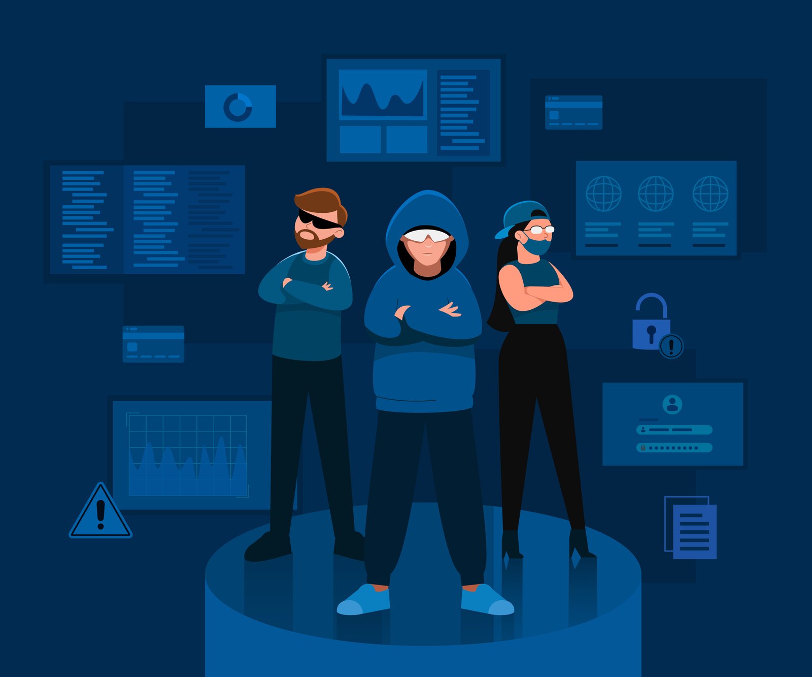 https://mdriss.com/Blue Team
